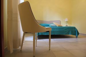 B&B Murichessa(Il Gelso) img6