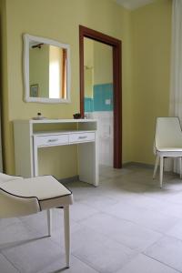 B&B Murichessa(Il Gelso)
