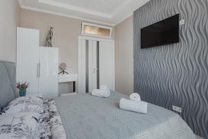 Vip Apartments Arcadia