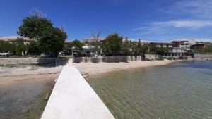 Camp Pere