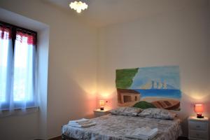 Case Vacanze San Gavino img13