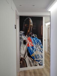 Hostal Don Suero de Quiñones