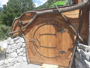 L'Entre 2 Cols - 莱斯奥琉斯