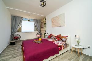 Velvet Apartments Dubrovnik