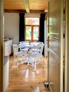 Lejnieki Apartment 2