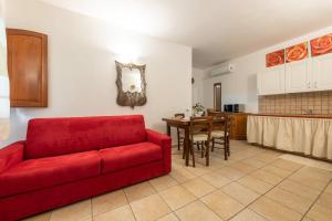 Sa Domu de Dinu img3