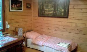 Apartamenty Pod Gruszką