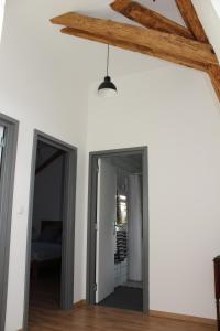 Maisons de vacances Sainte Sabine en Dordogne : photos des chambres