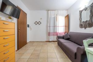 Casa Vacanza de Dinu