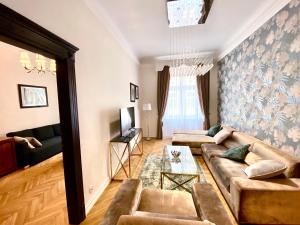 MB Cracow Apartments