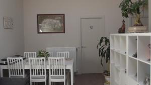 Sejours chez l'habitant Alojamiento en la Cerdanya : photos des chambres
