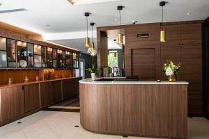 Hotels Olivier Leflaive Hotel Restaurants : photos des chambres