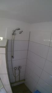 Noclegi Pod Dachem pokoje gościnne domek letniskowy na wynajem agroturystyka wakacje