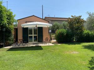 Karrua House - Magnolia Room