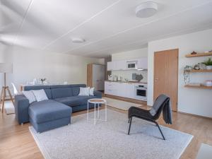 Pärnu Ranna Residents