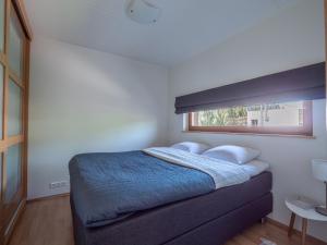 Pärnu Ranna Residents