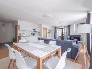 Pärnu Ranna Residents