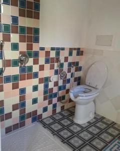 Sa Domu e Crakeras img10