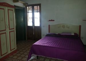 Sa Domu e Crakeras img14