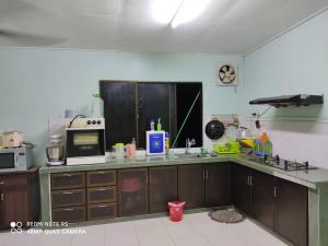 45 Homestay Chalet Dengan Private Pool Di Melaka Terkini 2021