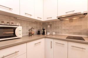 Feel like Home in Thessaloniki