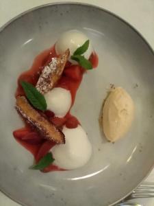 Gasthof Rettenbachalm