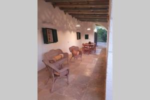 Trulli Relax a Martina Franca