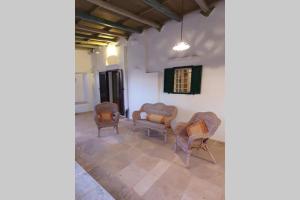 Trulli Relax a Martina Franca