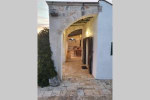 Trulli Relax a Martina Franca