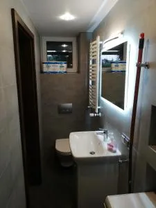 Andrychów Apartment - Andrychów