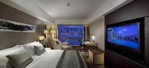 香港帝苑酒店 Royal Garden Hotel Agoda推介住宿 香港帝苑酒店 Royal Garden Hotel Agoda推介住宿