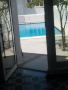 Marias little treasure