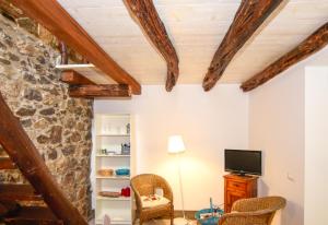 Il Carrubo & SPA img66