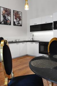 Prestige Apartments 12