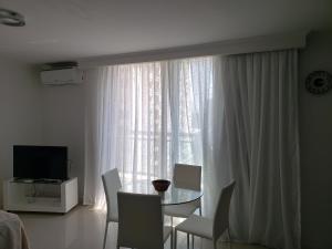 Monoambiente de lujo en Place Lafayette - Ganadores del premio Award 2025