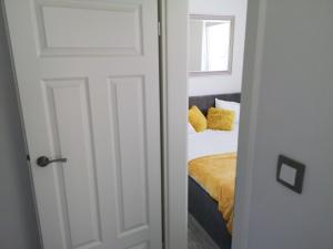 Apartament AMMA - De Luxe - Free Parking