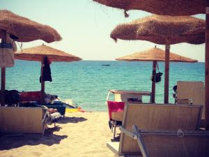 via dei gerani img31