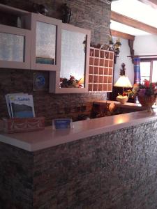 Pegasus Hotel Samos Greece