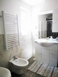 Habitación Doble Deluxe con vistas a la piscina - 1 o 2 camas