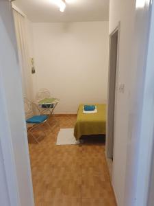 Apartments Jerković Drašnice-3bd