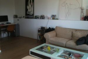 Proche mer, plage et commerces à 500m