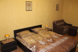 Apartment - Balakina Street 29 room in Comfortable Apartments