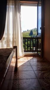 Затишний котедж "Хатинка"