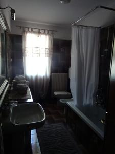 Casa con 2 Camere da Letto