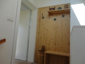 Appartamento Riscone Nuvola di Plan