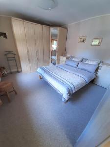 Ferienwohnung Morgensonne Kurort Rathen