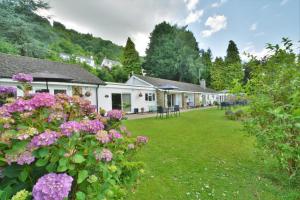 The Paddocks Cottages