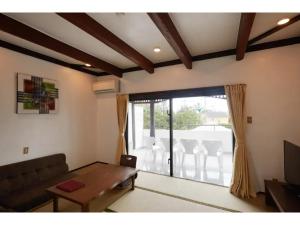Kunigami-gun - Hotel - Vacation STAY 89680