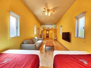 Kunigami-gun - Hotel - Vacation STAY 89678