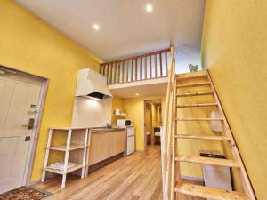 Kunigami-gun - Hotel - Vacation STAY 89678
